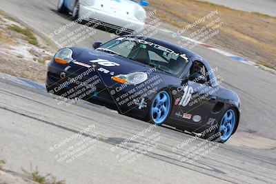 media/May-06-2023-PCA Golden Gate (Sat) [[0a14adc586]]/Club Race/Session 3 (Off Ramp)/
